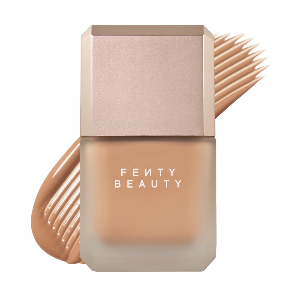 PRO FILT'R FLUID FLEX FOUNDATION (BASE DE MAQUILLAJE)